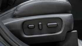 Ford Explorer 2014 г.в.