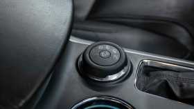 Ford Explorer 2014 г.в.