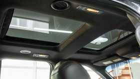 Ford Explorer 2014 г.в.