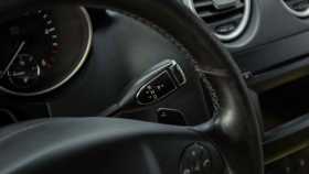 Mercedes-Benz M-Класс 2011 г.в.