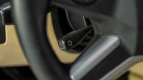 Mercedes-Benz M-Класс 2011 г.в.