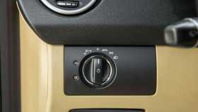 Mercedes-Benz M-Класс 2011 г.в.