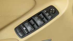 Mercedes-Benz M-Класс 2011 г.в.