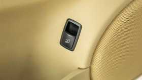 Mercedes-Benz M-Класс 2011 г.в.