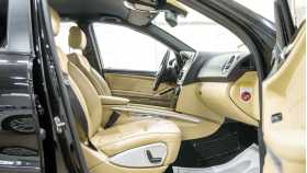 Mercedes-Benz M-Класс 2011 г.в.