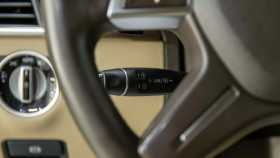 Mercedes-Benz M-Класс 2013 г.в.