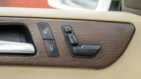 Mercedes-Benz M-Класс 2013 г.в.