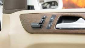 Mercedes-Benz M-Класс 2013 г.в.