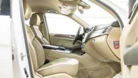 Mercedes-Benz M-Класс 2013 г.в.