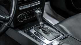 Mercedes-Benz C-Класс 2013 г.в.