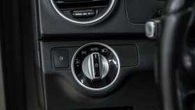 Mercedes-Benz C-Класс 2013 г.в.