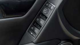 Mercedes-Benz C-Класс 2013 г.в.