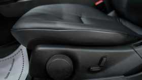 Mercedes-Benz C-Класс 2013 г.в.