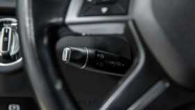 Mercedes-Benz C-Класс 2013 г.в.