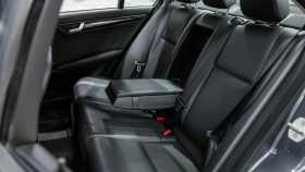 Mercedes-Benz C-Класс 2013 г.в.