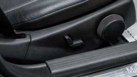 Mercedes-Benz C-Класс 2013 г.в.