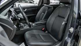 Mercedes-Benz C-Класс 2013 г.в.