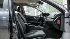 Mercedes-Benz C-Класс 2013 г.в.