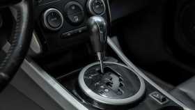 Mazda CX-7 2010 г.в.