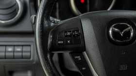 Mazda CX-7 2010 г.в.