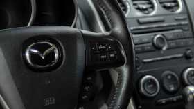 Mazda CX-7 2010 г.в.