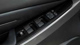 Mazda CX-7 2010 г.в.