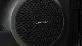 Mazda CX-7 2010 г.в.