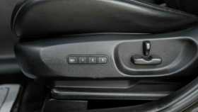 Mazda CX-7 2010 г.в.