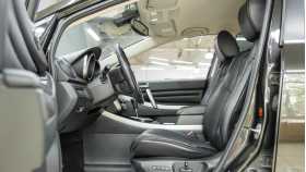 Mazda CX-7 2010 г.в.