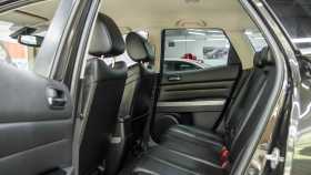 Mazda CX-7 2010 г.в.