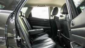 Mazda CX-7 2010 г.в.