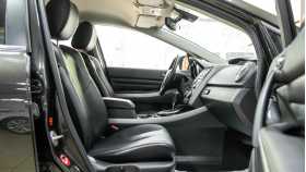 Mazda CX-7 2010 г.в.