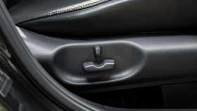 Mazda CX-7 2010 г.в.