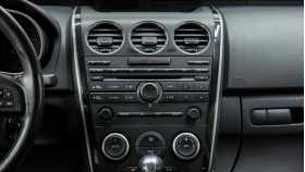 Mazda CX-7 2010 г.в.