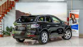 Mazda CX-7 2010 г.в.