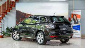 Mazda CX-7 2010 г.в.