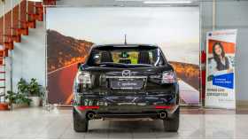 Mazda CX-7 2010 г.в.