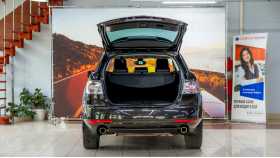 Mazda CX-7 2010 г.в.