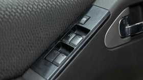 Nissan Navara (Frontier) 2011 г.в.