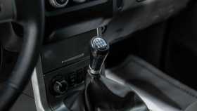 Nissan Navara (Frontier) 2011 г.в.