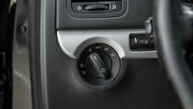 Skoda Yeti 2012 г.в.