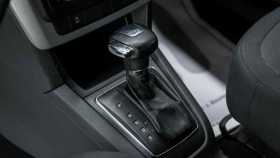 Skoda Yeti 2012 г.в.