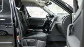 Skoda Yeti 2012 г.в.