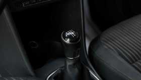 Volkswagen Polo 2013 г.в.