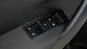 Volkswagen Polo 2013 г.в.