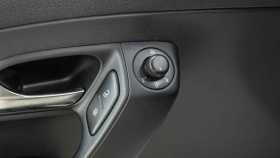 Volkswagen Polo 2013 г.в.