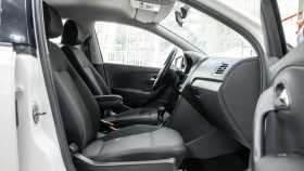 Volkswagen Polo 2013 г.в.