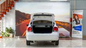 Volkswagen Polo 2013 г.в.