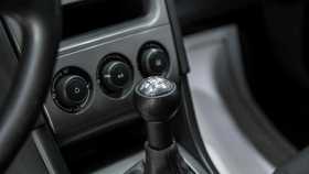 Peugeot 308 2008 г.в.