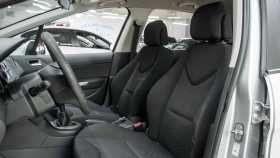 Peugeot 308 2008 г.в.
